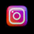 Instagram icon